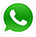 Whatsapp computer repairs Costa del Sol